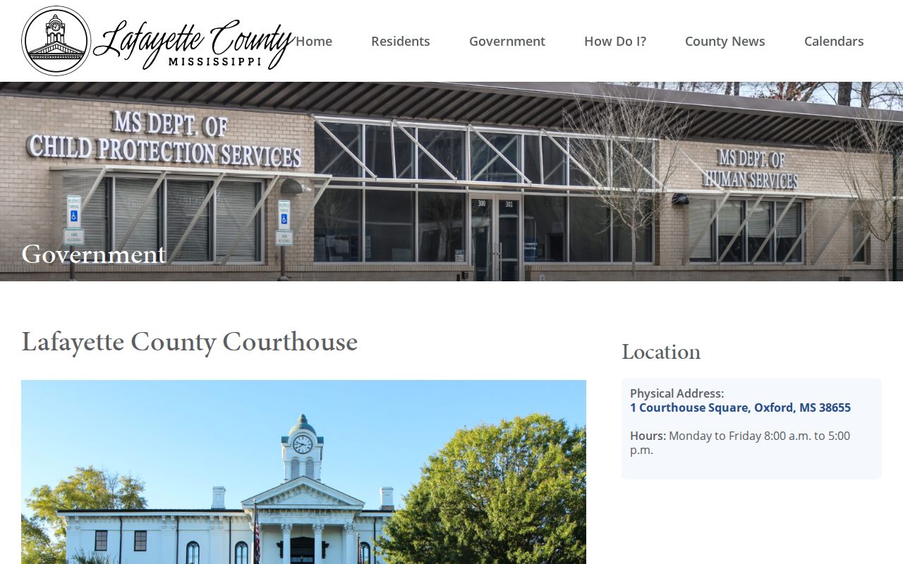 Abbeville court docket county courthouse records route