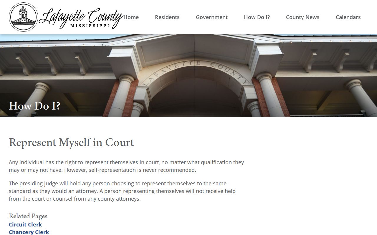 Taylor court docket records request procedural information
